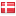 tangramgames.dk server is located in Denmark