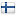 tangramgames.dk server is located in Finland